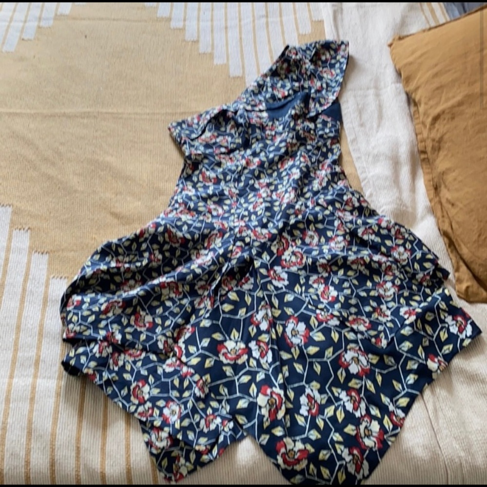 Isabel Marant Dress